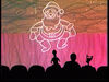 0321jpg — MST3K Episodes (The Mega List) option 67