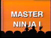 0322jpg — MST3K Episodes (The Mega List) option 68