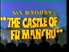 0323jpg — MST3K Episodes (The Mega List) option 69