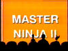 0324jpg — MST3K Episodes (The Mega List) option 70