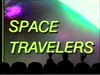 0401jpg — MST3K Episodes (The Mega List) option 71