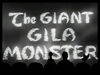 0402jpg — MST3K Episodes (The Mega List) option 72