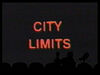 0403jpg — MST3K Episodes (The Mega List) option 73