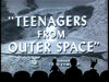 0404jpg — MST3K Episodes (The Mega List) option 74