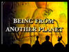 0405jpg — MST3K Episodes (The Mega List) option 75