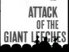 0406jpg — MST3K Episodes (The Mega List) option 76