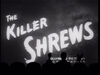 0407jpg — MST3K Episodes (The Mega List) option 77