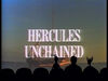 0408jpg — MST3K Episodes (The Mega List) option 78