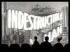 0409jpg — MST3K Episodes (The Mega List) option 79