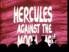 0410jpg — MST3K Episodes (The Mega List) option 80