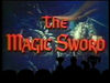 0411jpg — MST3K Episodes (The Mega List) option 81