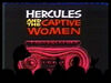 0412jpg — MST3K Episodes (The Mega List) option 82