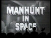 0413jpg — MST3K Episodes (The Mega List) option 83