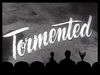 0414jpg — MST3K Episodes (The Mega List) option 84