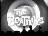0415jpg — MST3K Episodes (The Mega List) option 85