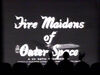 0416jpg — MST3K Episodes (The Mega List) option 86