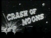 0417jpg — MST3K Episodes (The Mega List) option 87