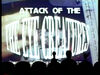 0418jpg — MST3K Episodes (The Mega List) option 88