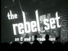 0419jpg — MST3K Episodes (The Mega List) option 89