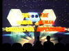 0420jpg — MST3K Episodes (The Mega List) option 90