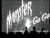 0421jpg — MST3K Episodes (The Mega List) option 91
