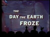 0422jpg — MST3K Episodes (The Mega List) option 92