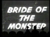 0423jpg — MST3K Episodes (The Mega List) option 93