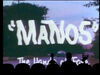 0424jpg — MST3K Episodes (The Mega List) option 94