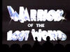 0501jpg — MST3K Episodes (The Mega List) option 95