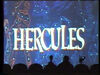 0502jpg — MST3K Episodes (The Mega List) option 96