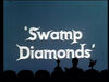 0503jpg — MST3K Episodes (The Mega List) option 97