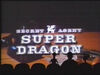 0504jpg — MST3K Episodes (The Mega List) option 98