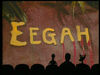 0506jpg — MST3K Episodes (The Mega List) option 100
