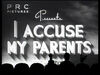 0507jpg — MST3K Episodes (The Mega List) option 101