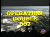 0508jpg — MST3K Episodes (The Mega List) option 102