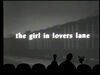 0509jpg — MST3K Episodes (The Mega List) option 103