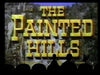 0510jpg — MST3K Episodes (The Mega List) option 104