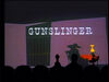0511jpg — MST3K Episodes (The Mega List) option 105