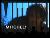 0512jpg — MST3K Episodes (The Mega List) option 106