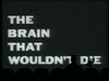 0513jpg — MST3K Episodes (The Mega List) option 107