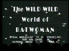 0515jpg — MST3K Episodes (The Mega List) option 109