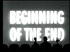 0517jpg — MST3K Episodes (The Mega List) option 111