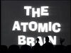 0518jpg — MST3K Episodes (The Mega List) option 112