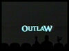 0519jpg — MST3K Episodes (The Mega List) option 113