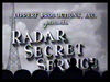 0520jpg — MST3K Episodes (The Mega List) option 114