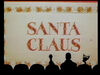 0521jpg — MST3K Episodes (The Mega List) option 115