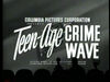 0522jpg — MST3K Episodes (The Mega List) option 116