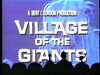 0523jpg — MST3K Episodes (The Mega List) option 117