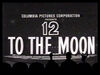 0524jpg — MST3K Episodes (The Mega List) option 118
