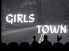 0601jpg — MST3K Episodes (The Mega List) option 119